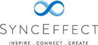 SyncEffect Logo